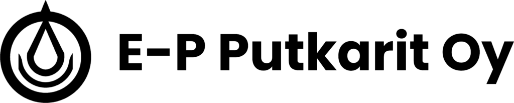 E-P Putkarit Oy
